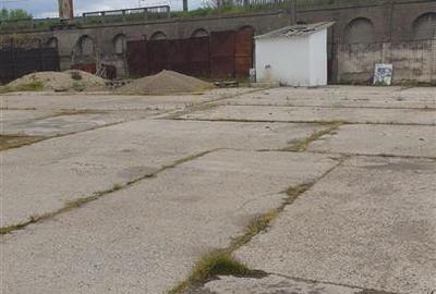 Hale + birouri, teren 1982 mp, Sos Ramnicu Sarat - 29