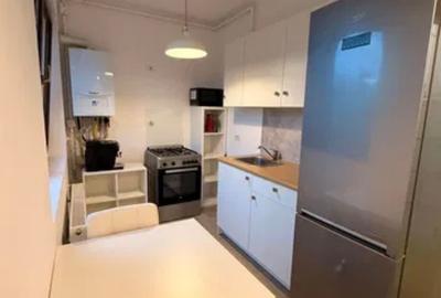 2 camere Bucurestii Noi - Parc Bazilescu l str.Limanului l - 2