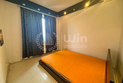 Apartament cu 2 camere | 55mp | Etaj 2 | Bloc nou | Zona Calea Turzii - 6