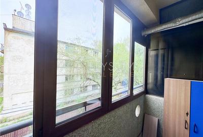 Apartament de inchiriat cu 3 camere Baneasa - 13