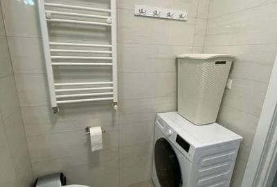 Inchiriez Apartament 2 Camere - 10