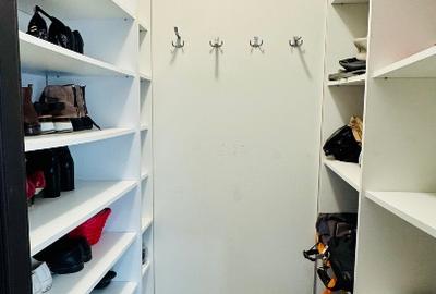 Vand Apartament 2 camere bloc 2015 Dobroesti strada Marului - 10