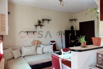 Apartament la Cheie, Cartierul Gruia!! - 3