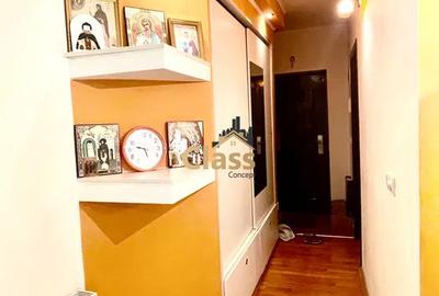 Apartament 1 camera | Investitie | 35 mpu | Zona Buna-Ziua - 5