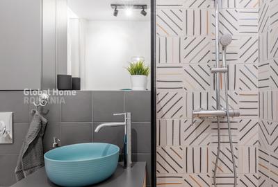 Apartament 3 camere | Blvd. Iancu de Hunedoara |Design premium | Ultracentral - 8