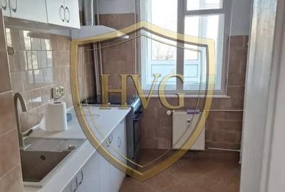 Apartament cu 3 camere | Proximitate metrou | Renovat - 5