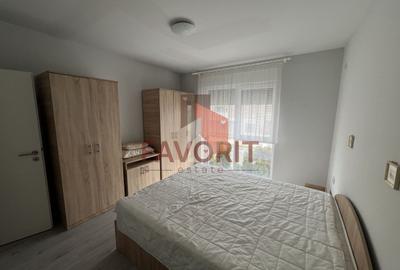 Apartament 2 camere – Dumbrăvița | Profi Bd. Petre Țuțea | PET-FRIENDLY - 6