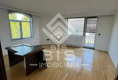 Spațiu de închiriat - Zona Calea Moldovei - 7