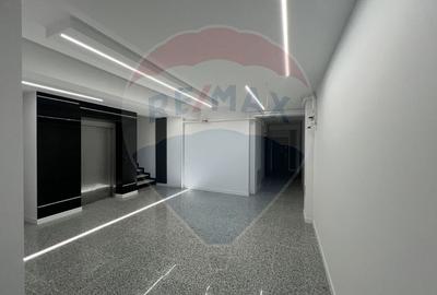 Apartament cu 2 camere de închiriat in bloc nou( DMC  RESIDENCE) - 3