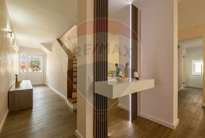 Spatiu nou, modern pt  cosmetica - 3