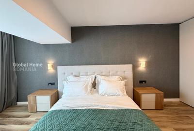 Bulevardul Unirii  2-Room Apartment  77 sqm  Terrace  Panoramic City Views - 15