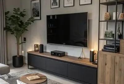 Apartament 2 camere ansamblu exclusivist cu renume zona Pallady - 3