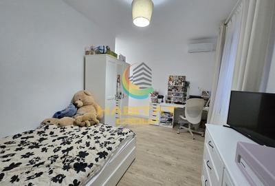 4 camere Brancoveanu - Cavar Residence Finisaje Lux 116mp - 8