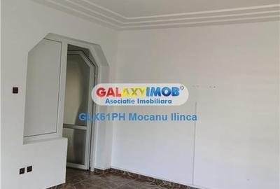 Inchriere apartament 2 camere pentru birou, Ultracentral, Ploiesti - 11