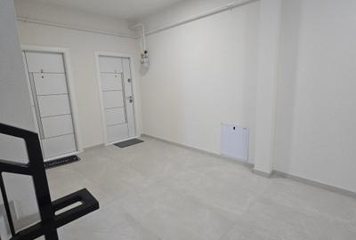 De vanzare apartamente de lux - 6