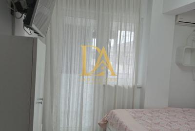 Apartament cu 2 camere de vanzare Popesti Leordeni (Fermei) - 14