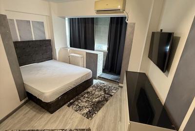 Apartament 2 Camere Kogălniceanu | Balcon | Pet friendly | 9 minute metrou - 5