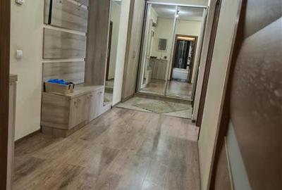 Apartament 2 camere Brancoveanu/ Nasu si Finu - 11