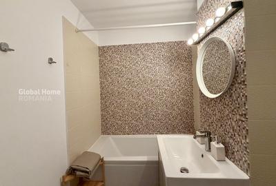 Apartament 3 Camere | Unirii | Centrala Proprie ◻ Boxa 30MP ◻ 2 Debarale - 23