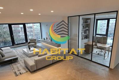 Apartament duplex pe 2 niveluri - Tineretului - NOU - 1