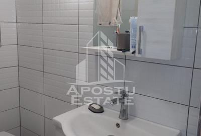 Casa individuala de inchiriat 4 camere, gradina proprie, Giarmata VII - 27