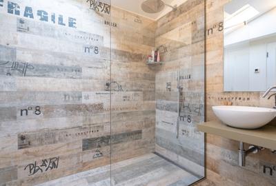 Vila de exceptie, finisaje premium, Dacia - 14