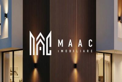 Casă modernă LOW-E | Independentă energetic | Construcție la comandă - 11