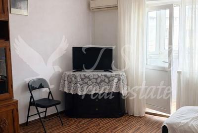 Apartament 2 camere, decomandat, zona Sebastian - 4