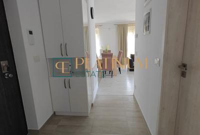 P4949 Apartament cu 2 camere NOU, zona Calea Aradului IRIS - 8