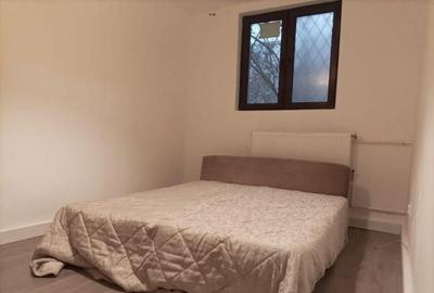 GARSONIERA RENOVATA ZONA FLOREASCA - 1