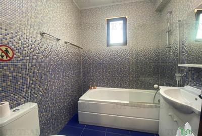 APARTAMENT 2 CAMERE MAMAIA NORD - 15