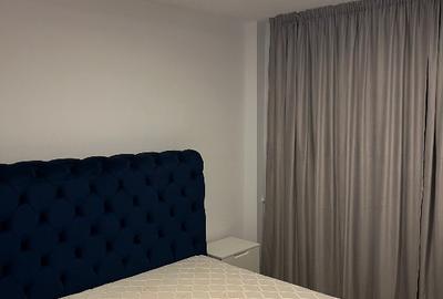 Apartament de lux-DIRECT PROPRIETAR - PRIMA INCHIRIERE - pta ALBA IULIA - 7