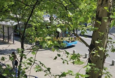 2 Camere de inchiriat | Tineretului | Metrou | 50mp | Modern - 13