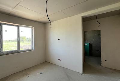 COMISION 0% | Duplex premium in Urseni | 126 mp - 7
