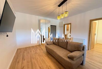 Apartament 2 camere | Pet-Friendly | Etaj 1 | Balcon - 11