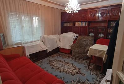 Exclusivitate, Casa spatioasa Nicolina-Prima Statie pozitie excelenta! 250mp - 8