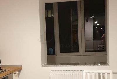 REA1028457 Apartament 2 camere I Aviatiei I De inchiriat - 7