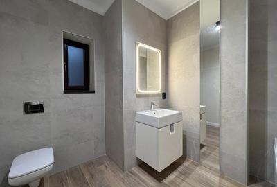 2 camere Calea Victoriei nr. 128, proprietar! - 14