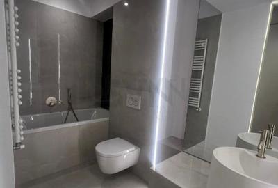 REA1027428 Apartament 3 Camere I Cortina North I Liber - 6