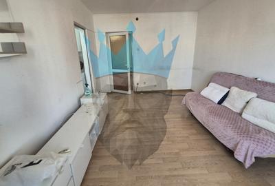 Apartament 2 Camere Rahova Bucuresti - 3