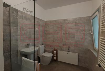 Vilă 3 camere | Arhitectură contemporană | Complex Rezidențial Henri Coanda - 6