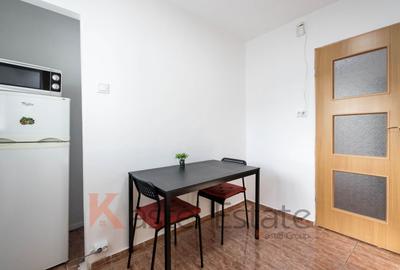 Apartament 2 camere |Teiul Doamnei| Comision 0% - 16
