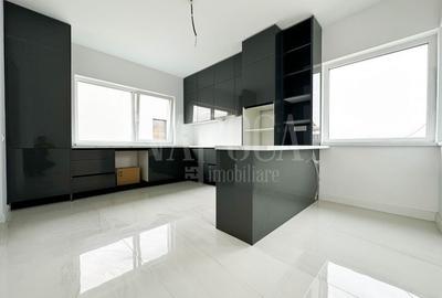 Casa 4 camere de vanzare in Floresti - 3