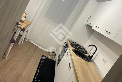 Apartament cu 3 camere zona Subcetate - 2