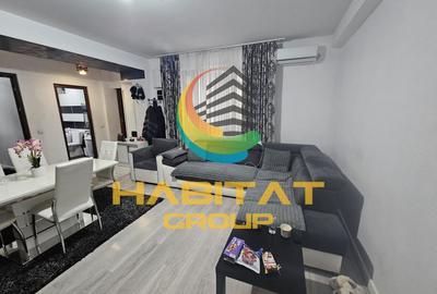 Casa Tineretului de Vanzare, Metrou Tineretului 3 min - 8