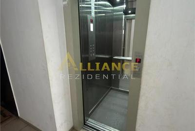 Apartament 2 Camere 58 mp Popesti - 4