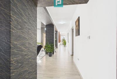 Casa P+M, Aradul Nou - 2