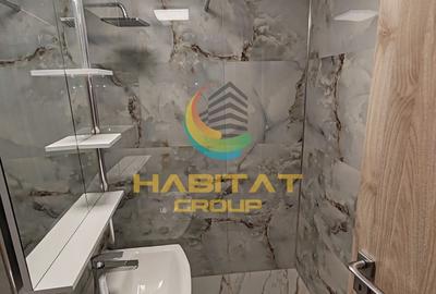 Vânzare Apartament 2 Camere Renovat Total! - 14