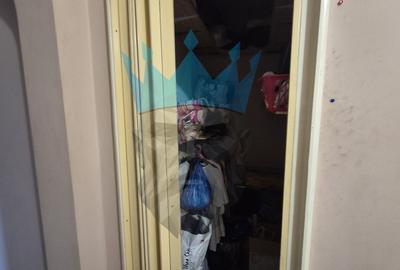 Apartament 2 Camere Nicolae Grigorescu Bucuresti - 14