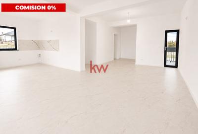Casă individuală premium de vânzare – Banu, Dumești - 5